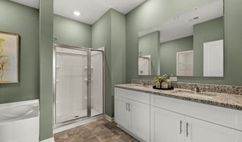 4010 SHY BOY Cv, Aiken, SC 29803