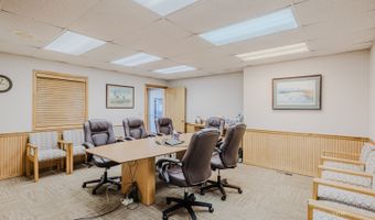 975 5th St, Elko, NV 89801