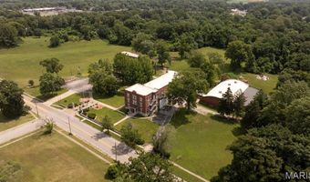 2009 Seminary St, Alton, IL 62002
