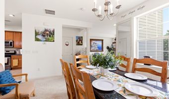 346 Hawthorne Ln, Barnegat, NJ 08005