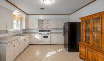41 FRANKFORD Ave, Frankford, DE 19945