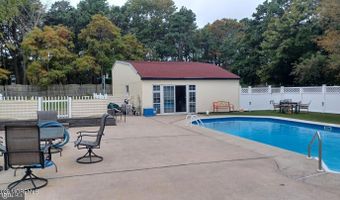 69 Rose Hill Rd, Barnegat, NJ 08005