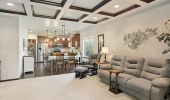 1711 Stewart Dr, Aberdeen, SD 57401