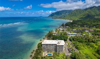 53-549 Kamehameha Hwy 504, Hauula, HI 96717