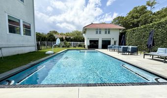 125 Cedar Ave, Allenhurst, NJ 07711