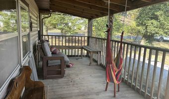 510 Carhart St, Alton, MO 65606