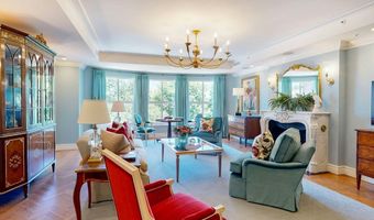 300 Boylston St 601, Boston, MA 02116
