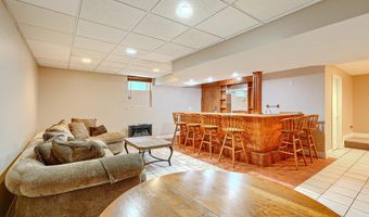14 POPLAR GROVE Ave, Aberdeen, MD 21001