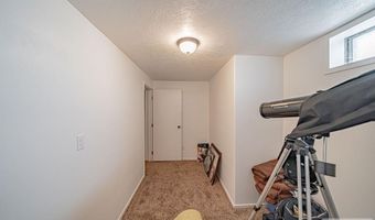 21 S 600 W, Blackfoot, ID 83221