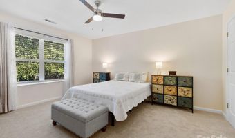 510 Carrington Pl, Arden, NC 28704