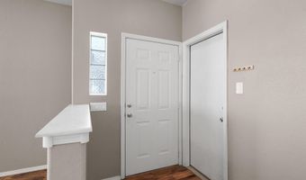6501 San Antonio Dr NE 5103, Albuquerque, NM 87109