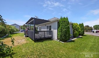 431 Pratt Pl, Burley, ID 83318
