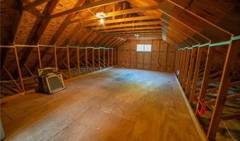 316 2nd Ave SE, Aitkin, MN 56431