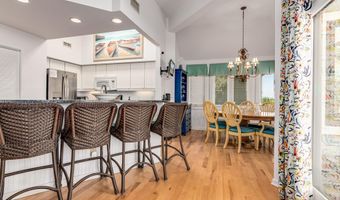 123 N Bald Head Wynd #9, Bald Head Island, NC 28461