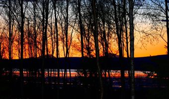 22524 Sambar Loop, Chugiak, AK 99567