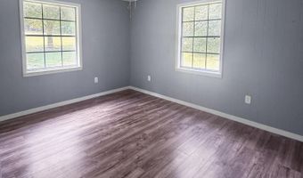3415 Cato Rd, Braxton, MS 39044