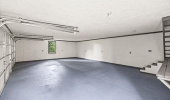 5992 Willow Grove Hwy, Allons, TN 38541