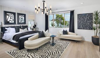285 Paxton Way, Oceanside, CA 92057