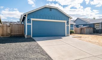 3806 Avalon Ave NE, Albany, OR 97322