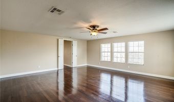 11140 Summer Squash Ln, Las Vegas, NV 89144