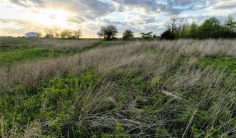 01 105th St, Allerton, IA 50008