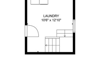 23 Vernon Ave 1, Newport, RI 02840