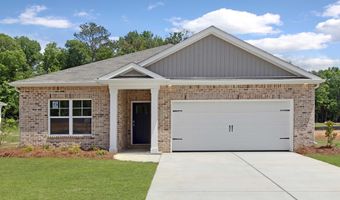 1264 EIDSON St, Athens, AL 35611