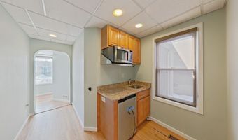 335 UNION Ave, Belleville, NJ 07109
