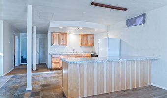 1453 Luna Ln, Bullhead City, AZ 86442