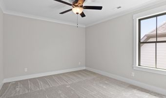 3155 Grassland Cir, Apison, TN 37302