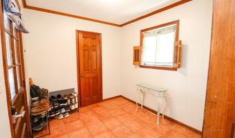 540 District Line Rd, Americus, GA 31709
