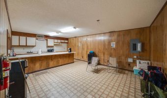 2476 Highway 76, Adel, GA 31620