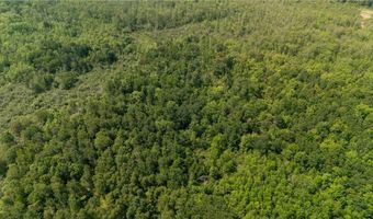59971 Cloverdale Rd, Askov, MN 55704
