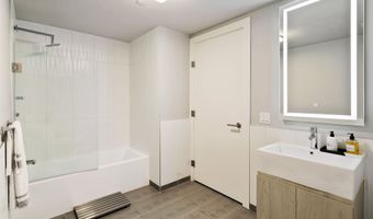 477 BROADWAY 513, Bayonne, NJ 07002