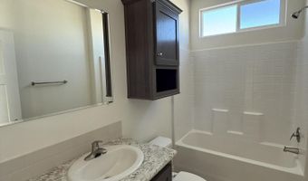 938 W Viceroy Ln, Camp Verde, AZ 86322