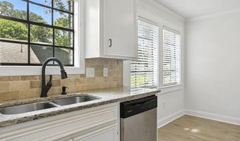 132 Bent Creek Dr, Brandon, MS 39047