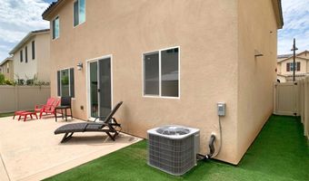 10747 PORTER Ter, Spring Valley, CA 91978