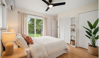 6474 KAAHELE St, Kapaa, HI 96746