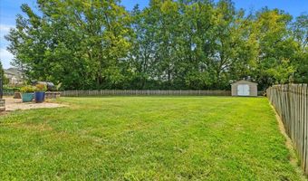 2619 INWOOD Dr, Adamstown, MD 21710