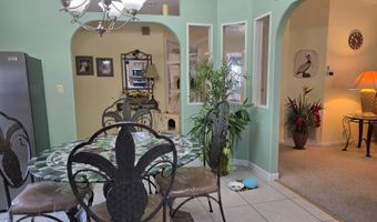 2692 NE HWY 70 790, Arcadia, FL 34266