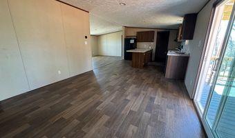 412 Lake Dr, Albany, KY 42602