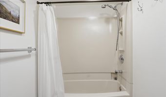 2316 N STAFFORD St, Arlington, VA 22207
