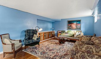 2590 W 5300 N, Cedar City, UT 84721