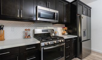 4336 Harbor Way 1, Oceanside, CA 92056