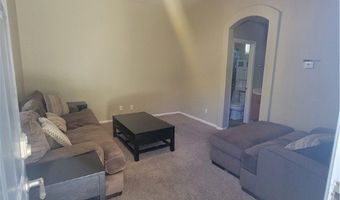 10548 Ettenmoor Ave, Las Vegas, NV 89135