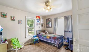 315 13th Ave N, Buhl, ID 83316