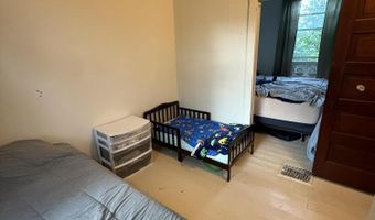 226 Monroe St, Allegan, MI 49010