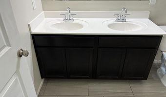 3690 N 308TH Ln, Buckeye, AZ 85396