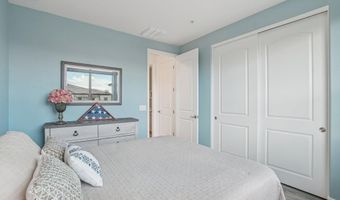 5100 E RANCHO PALOMA Dr 2072, Cave Creek, AZ 85331