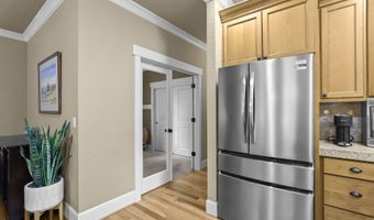6316 SE JENNINGS Ave, Milwaukie, OR 97267
